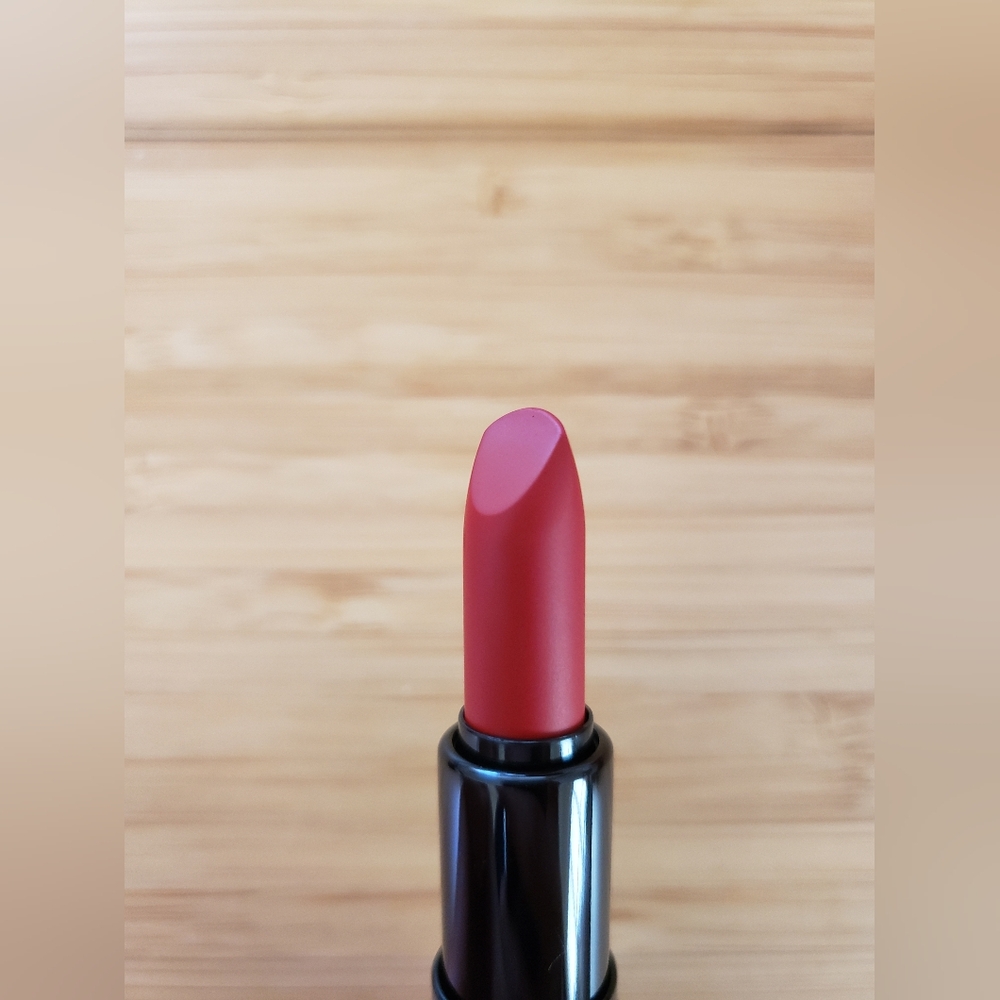 NEW Armani Beauty Lip Power 400